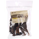 Flamingo Nature grickalica od devine kože - 200 g | shoptok.hr