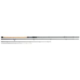 Okuma Feeder štap za pecanje 6K, 3.6m, 20-60g | Eponuda.com