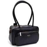 Guess Torbe za čez ramo BG233608BLK Črna Cene