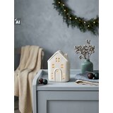 Sinsay Svijećnjak u obliku kuće | shoptok.hr