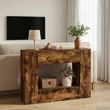  101 x 29 x 74 cm | shoptok.hr