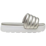 Puma Polškornji Karmen Slide Puffy pisana Cene