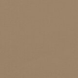  Zložljiva stranska tenda taupe 160x600 cm | Shoptok.si