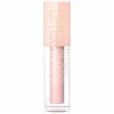  MNY LIFTER GLOSS SJAJ ZA USNE 002 (1003004716) Cene