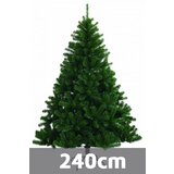  Novogodišnja jelka - Nordmann king 240 cm HX191 ( KFA 194 ) | Eponuda.com