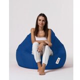 Atelier Del Sofa baštenska vreća za sedenje premium ksksl - p | Eponuda.com
