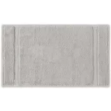 Lessentiel_Maison Fancy - Light Grey brisača, (20813598)