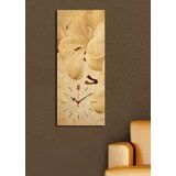 Wallity zidni sat 3070CS-39, 30x70 cm Cene