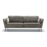 Sits Siva baršunasta sofa 220 cm Mynta – u