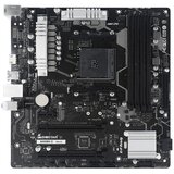 Biostar MB B450MX-S, mATX, Soc AM4, DDR4, M.2, GbE LAN, HDMI | Eponuda.ba