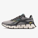 Reebok Zig dynamica str | ePonuda.com