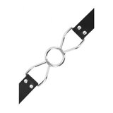 Fetish Tentation Gag Spider Jaw | Shoptok.si