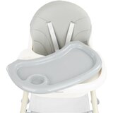 Kikka Boo hranilica za bebe 2u1 Brie Mint, 6m+ | ePonuda.com