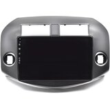 Kettz tipska multimedija 10.1 za toyotu RAV4 2009-2011 KX-5315 | ePonuda.com