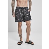 Urban Classics PatternSwim Shorts Scratch Aop Cijene