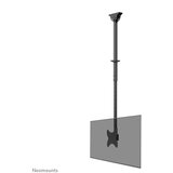 Neomounts Stropni nosilec za TV 42", (5000533304) | Shoptok.si