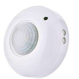 Emos lighting senzor pokreta pir b 360° 1200W/230V beli | Eponuda.com