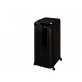  Uništivač dokumenata FELLOWES 600M Automax | ePonuda.com