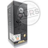  Deda Djordje Kajsija 0,7L | Eponuda.com
