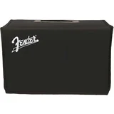 Fender Acoustic Junior/GO Cover Koferi za gitare