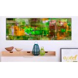  Slika - Green Land 135x45 | shoptok.hr