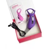 Prsten za penis yqtq 607