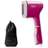 Tefal vertikalna pegla Pure Pop DT2023F0 | Eponuda.ba