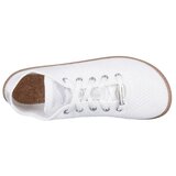 Leguano Nizki čevlji Go Nature pisana | Shoptok.si