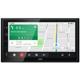 JVC KW-M565DBT 6,8" Doppel-DIN Media s | shoptok.hr