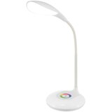 XXXL namizna led-svetilka colori 13/38 cm Cene