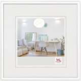 Walther new lifestyle 30x30 resin white KV330W Cijene