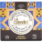 La Corvette Milo v bloku Méditerranée - mošus - pomarančni cvet Cene