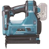 Makita DBN500Z Akumulatorski pištolj cavaocavaoci | shoptok.hr