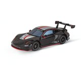 Carrera Hybrid Porsche 911 GT3 R Black Devil Cijene