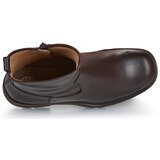 Unisa JAVITO Smeđa | shoptok.hr