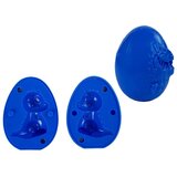  Daugh Dinosaurs Eggs Mould 12 Pieces 4 Colours | shoptok.hr