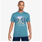 Nike M nk tee run iykyk | ePonuda.com