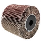 Scheppach brusna četka za MRS1300 7903800717 | Eponuda.com