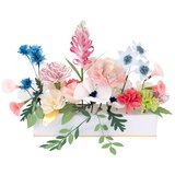 Meri Meri Pripomoček za praznovanja Hazel Gardiner Table Centrepiece – | Shoptok.si