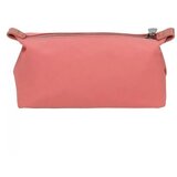 PepeJeans Neseser 79.545.34 | ePonuda.com