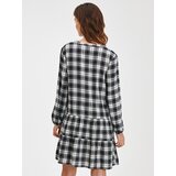 GAP Plaid Flannel Dress - Ladies | Shoptok.si
