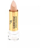 Golden Rose Concealer 03 | ePonuda.com