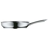 Wmf ponev profi 24cm 790346991 | Shoptok.si