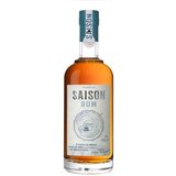 SAISON Rum alk. 42%, 0.7 l | Eponuda.com