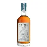 Rum alk. 42%, 0.7 l
