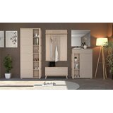 Stylife OMARA ZA ČEVLJE | Shoptok.si