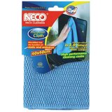 Master Krpa mikrofiber 40-0013-11 40X40cm | Eponuda.ba