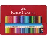 Faber-Castell Faber-Castell: Bojice, set 36 kom | shoptok.hr