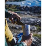 Stanley Adventure Beer Pint 0,47 L Ash | shoptok.hr