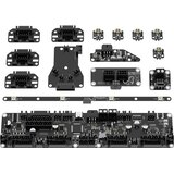 BIGTREETECH KMS PCB Kit - 1 kom Cijene